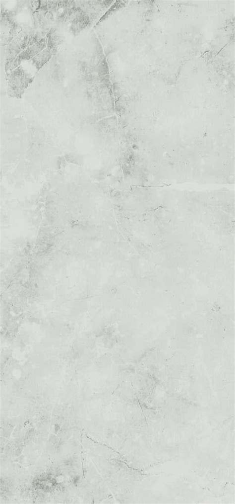 Aeon Amani Marble & Stone Laminate 8x4 ft Texture 1 mm - 6150 RCT ...