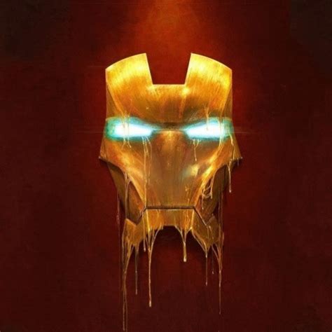 Infinity Status 的图像结果