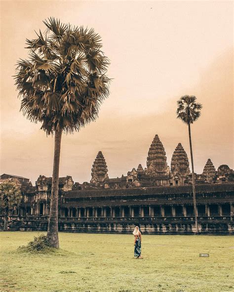 Dochula Pass is a scenic spot located more than ten thousand feet above ...