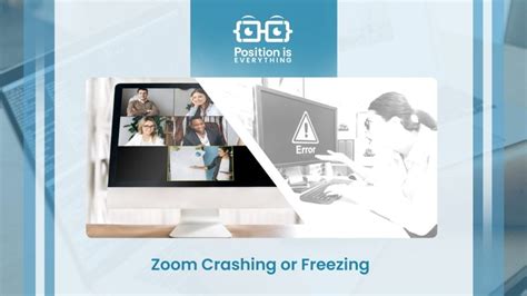 Image result for Zoom Program Break-Fix