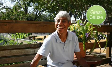 (Grassroots) AGE of Central Texas in Austin | Groupon