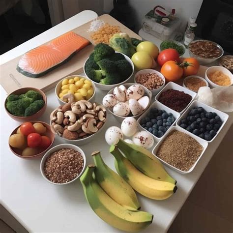 The Last Stages of Sciatica Recovery – Understanding Pain Relief and Healing - APM Health