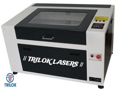 Laser Engraving Machine - Photo/Sticker Engraving Machine Manufacturer ...