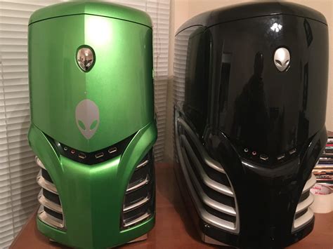 Image result for Alienware Area 51M Parts