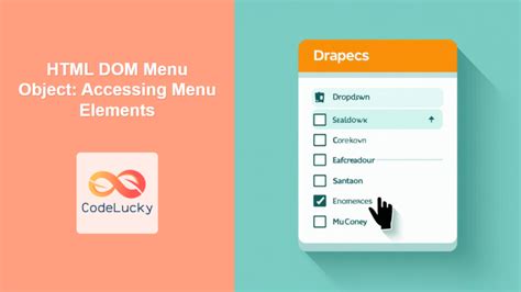 Image result for Context Menu JavaScript