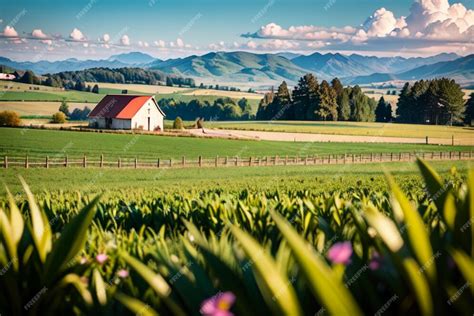 Nature Farm 的图像结果