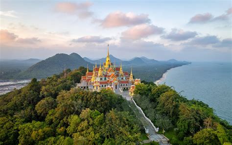 Bing Wallpaper Thailand 的图像结果