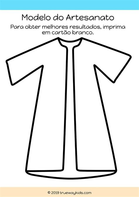 Pin em escola biblica