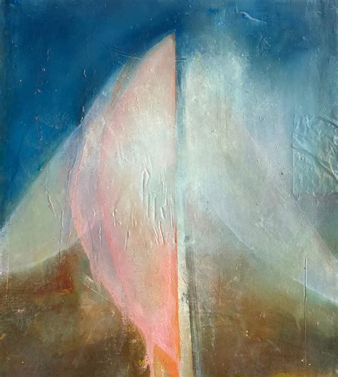 The Awakening | 18" x 16" - Wiford Gallery - Canyon Road