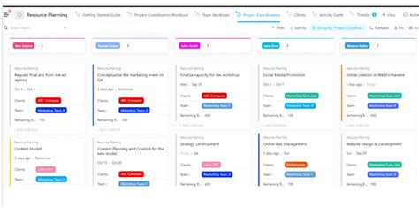 Image result for Project Plan Documentation