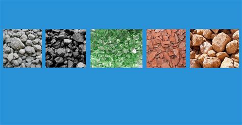 Enweigh India Pvt. Ltd. | Belt Weigh Feeder, Batch Plant, Loss in ...