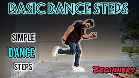 Cool Dance Tutorial 的图像结果