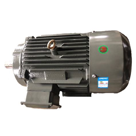 Image result for Variable Speed Fan Motor