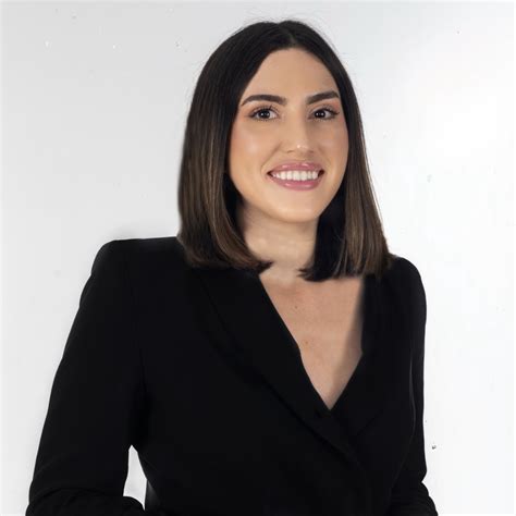 Magistrados rechazan recibir a Nayib Bukele | La Nación