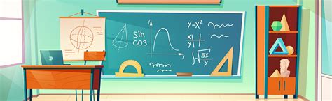 Image result for Maths Lab Instruments
