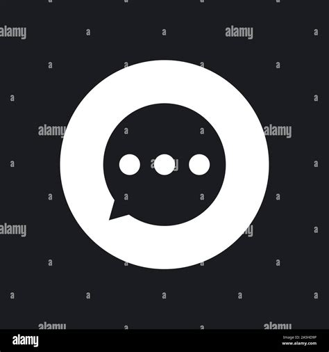 Communication Vector 的图像结果