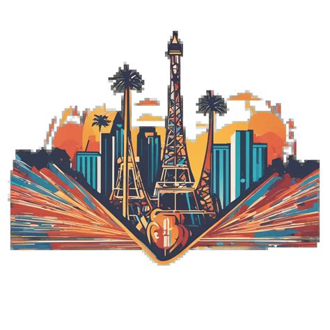 Best Flea Market in Las Vegas: Our Expert Picks for 2026