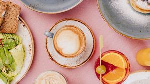 Breakfast wallpapers hd, desktop backgrounds, images and pictures