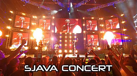 Image result for Sjava Song of All