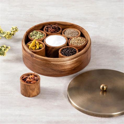 Kitchen Organizers – Banjara Market