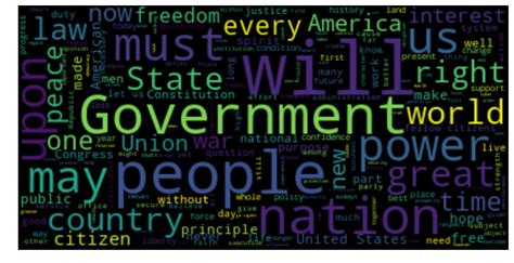 Image result for Text Analytics with Python