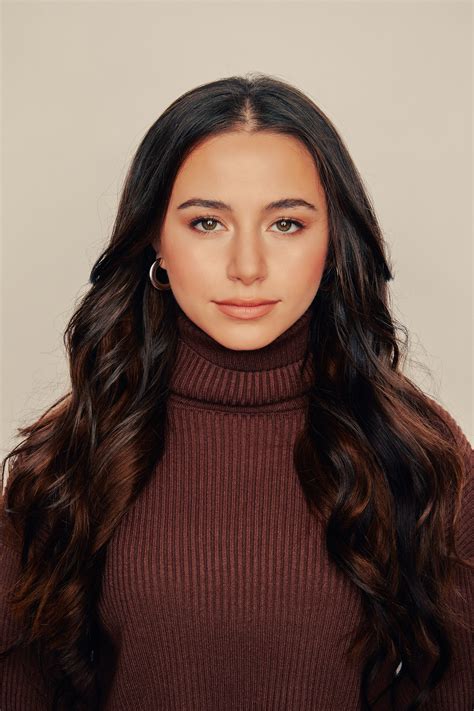 Sky Katz - Profile Images — The Movie Database (TMDB)