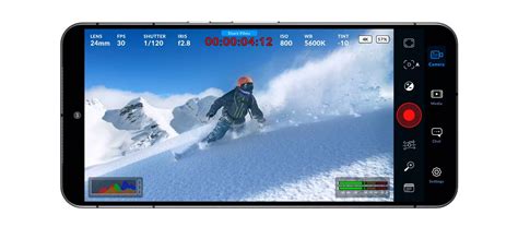 Image result for Libre Camera Android