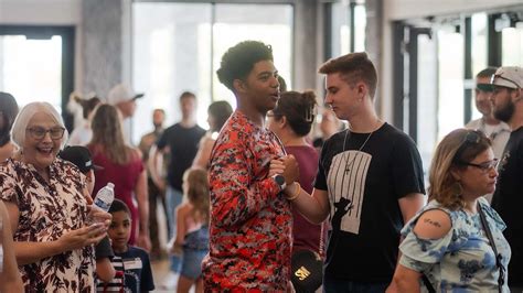 Surprise | Radiant Church