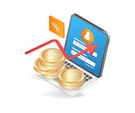 Image result for Earn Computer Animation