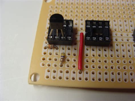 How to Test Transistor 的图像结果
