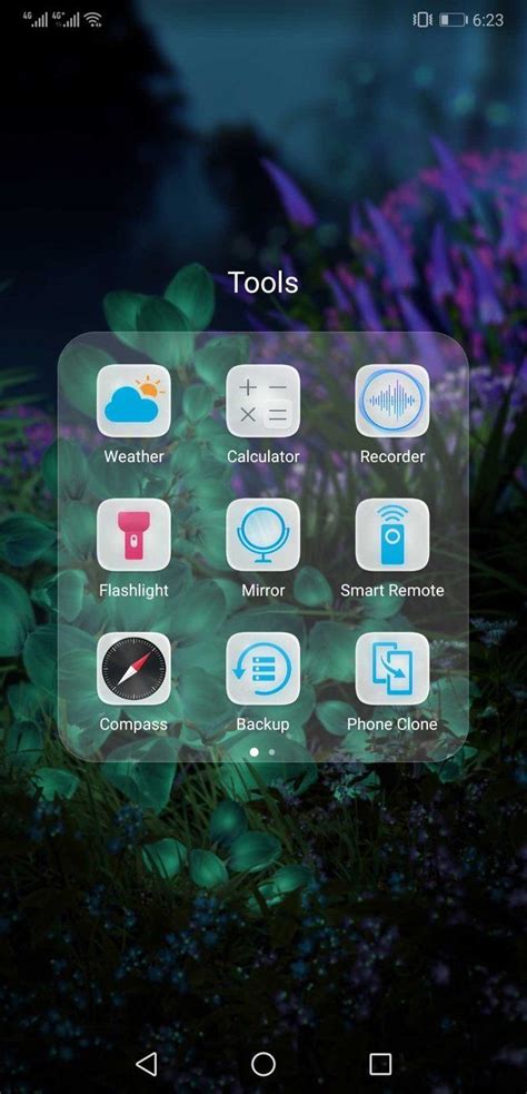 Image result for Android 1.1 Problems