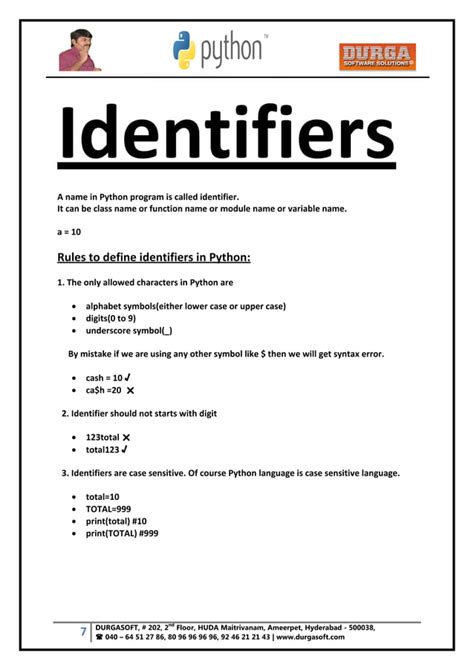 Durga Advanced Python Classes 的图像结果