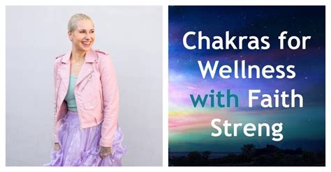 Chakras for Wellness, Unity of Pasadena, Arcadia, 30 September 2023 ...