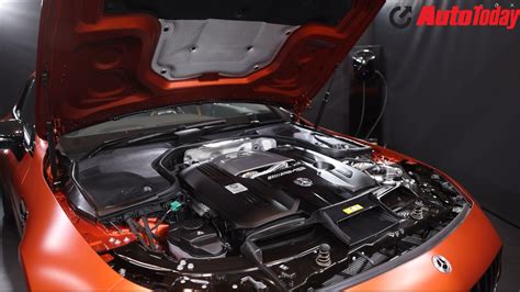 Mercedes-AMG GT 63 S E Performance first look - exterior, interior ...