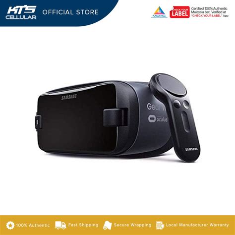 Samsung Gear VR 的图像结果