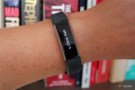 Image result for Fitbit Alta Tutorial