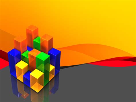 Image result for PowerPoint Templates Utilize Free