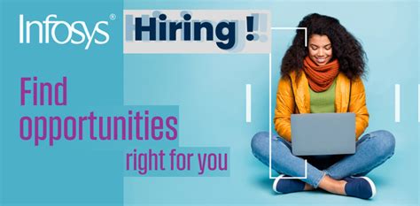 NEW JOBS UPDATES: Infosys Recruitment Drive 2025 | Selenium Appium with ...