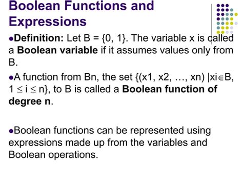 Image result for Boolean Algebra Tutorials Point