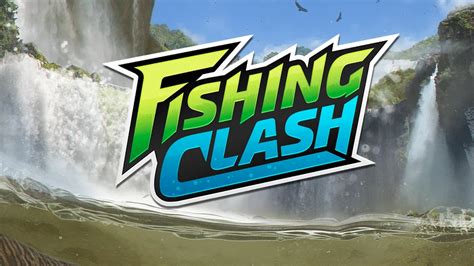Fishing Clash Cheats 的图像结果
