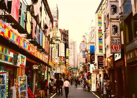 去日本旅游要多少钱？日本自由行价格介绍-日本旅游攻略 - 无二之旅