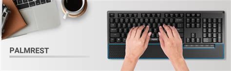 Amazon.in: Buy Rapoo X1960 Wireless Optical Mouse & Keyboard Spill ...