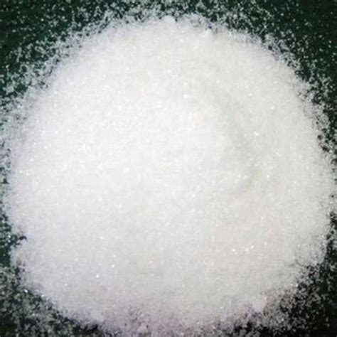 Agarwal Life Sciences Private Limited - Manufacturer from Mumbai, India ...