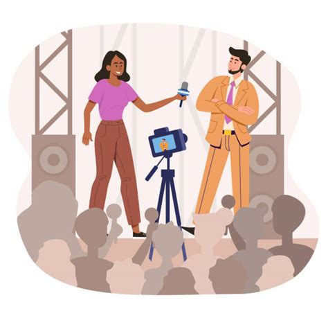 Interview Shadow Cartoon 的图像结果