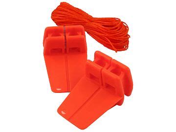 Image result for How to Use Line Blocks