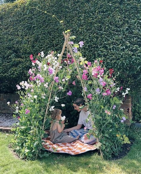 Pinterest in 2025 | Dream garden, Garden planning, Cottage garden