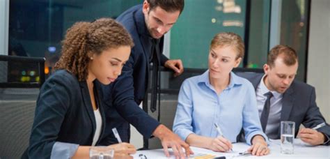 Image result for Scope Procedure