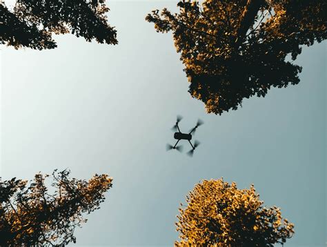 Image result for Obstacle Avoidance Drones