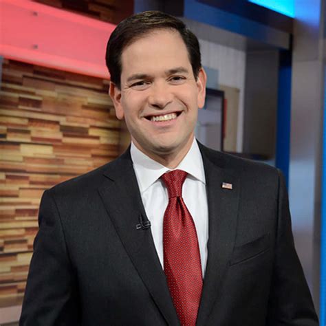 Marco Rubio Lock The Clock at Richard Armes blog