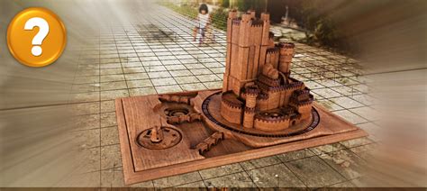 Image result for Blender Camera Tracking